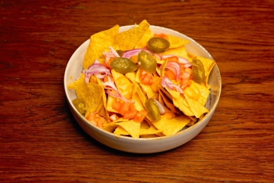 Le-Dome-Classic-nachos