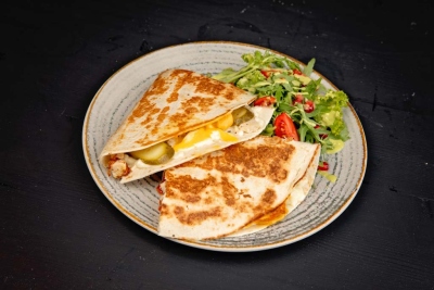 Le-Dome-Piadina-chicken