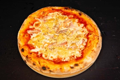 Le-Dome-Pizza-Carbonara