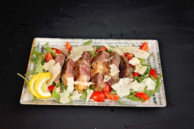 Le-Dome-Tagliata-de-vita