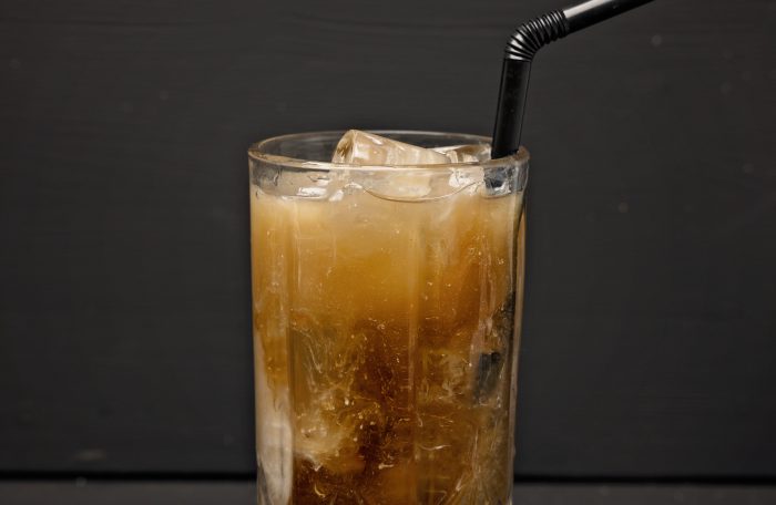 White Russian