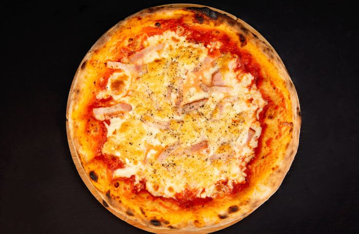 Carbonara