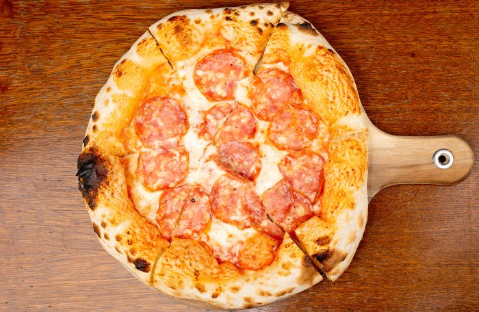 Salami