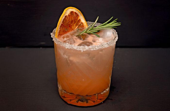 Paloma