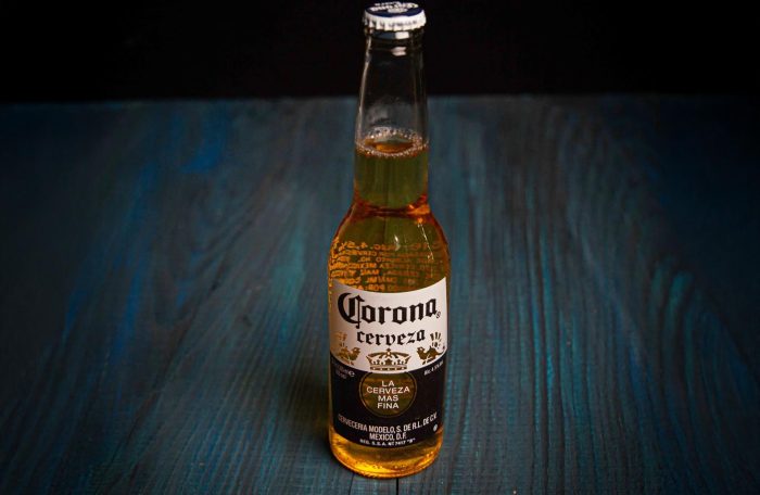 Corona