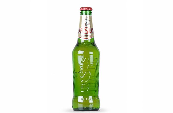 Ursus Premium